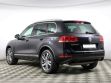 Volkswagen Touareg 3.6 АКПП, 2012, 138 000 км превью 4