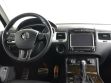Volkswagen Touareg 3.6 АКПП, 2012, 138 000 км превью 6