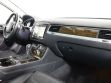 Volkswagen Touareg 3.6 АКПП, 2012, 138 000 км превью 8