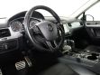 Volkswagen Touareg 3.6 АКПП, 2012, 138 000 км превью 10