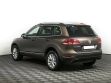 Volkswagen Touareg 3.6 АКПП, 2013, 123 000 км превью 3