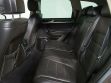 Volkswagen Touareg 3.6 АКПП, 2013, 123 000 км превью 6