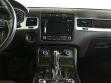 Volkswagen Touareg 3.6 АКПП, 2013, 123 000 км превью 8