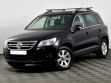 Volkswagen Tiguan 2.0 АКПП, 2010, 158 000 км превью 1