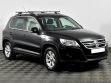 Volkswagen Tiguan 2.0 АКПП, 2010, 158 000 км превью 2