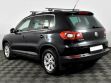 Volkswagen Tiguan 2.0 АКПП, 2010, 158 000 км превью 3