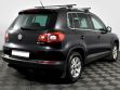 Volkswagen Tiguan 2.0 АКПП, 2010, 158 000 км превью 4
