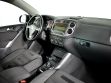 Volkswagen Tiguan 2.0 АКПП, 2010, 158 000 км превью 5