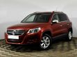 Volkswagen Tiguan 2.0 АКПП, 2010, 162 000 км превью 1