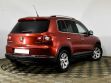 Volkswagen Tiguan 2.0 АКПП, 2010, 162 000 км превью 4