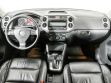 Volkswagen Tiguan 2.0 АКПП, 2010, 162 000 км превью 5