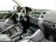 Volkswagen Tiguan 2.0 АКПП, 2010, 162 000 км превью 6