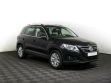 Volkswagen Tiguan 2.0 АКПП, 2011, 158 000 км превью 2