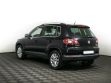 Volkswagen Tiguan 2.0 АКПП, 2011, 158 000 км превью 3