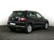 Volkswagen Tiguan 2.0 АКПП, 2011, 158 000 км превью 4