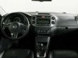 Volkswagen Tiguan 2.0 АКПП, 2011, 158 000 км превью 5