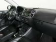 Volkswagen Tiguan 2.0 АКПП, 2011, 158 000 км превью 7