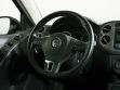 Volkswagen Tiguan 2.0 АКПП, 2011, 158 000 км превью 8