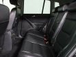 Volkswagen Tiguan 2.0 АКПП, 2011, 158 000 км превью 9