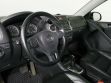 Volkswagen Tiguan 2.0 АКПП, 2011, 158 000 км превью 10