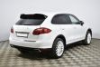 Porsche Cayenne 3.6 АКПП, 2012, 131 000 км превью 2