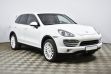 Porsche Cayenne 3.6 АКПП, 2012, 131 000 км превью 3