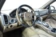 Porsche Cayenne 3.6 АКПП, 2012, 131 000 км превью 5