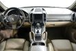 Porsche Cayenne 3.6 АКПП, 2012, 131 000 км превью 6