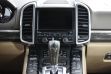 Porsche Cayenne 3.6 АКПП, 2012, 131 000 км превью 7