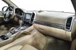 Porsche Cayenne 3.6 АКПП, 2012, 131 000 км превью 8