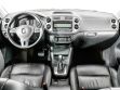 Volkswagen Tiguan 2.0 АКПП, 2010, 170 000 км превью 5