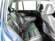 Volkswagen Tiguan 2.0 АКПП, 2010, 170 000 км превью 7