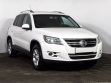 Volkswagen Tiguan 2.0 АКПП, 2010, 168 000 км превью 2