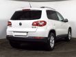 Volkswagen Tiguan 2.0 АКПП, 2010, 168 000 км превью 3