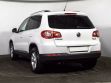 Volkswagen Tiguan 2.0 АКПП, 2010, 168 000 км превью 4