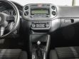 Volkswagen Tiguan 2.0 АКПП, 2010, 168 000 км превью 5