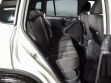 Volkswagen Tiguan 2.0 АКПП, 2010, 168 000 км превью 6