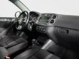 Volkswagen Tiguan 2.0 АКПП, 2010, 168 000 км превью 7