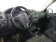 Volkswagen Tiguan 2.0 АКПП, 2008, 185 000 км превью 6