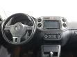 Volkswagen Tiguan 2.0 АКПП, 2008, 185 000 км превью 7