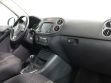 Volkswagen Tiguan 2.0 АКПП, 2008, 185 000 км превью 9