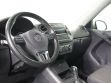 Volkswagen Tiguan 2.0 АКПП, 2012, 134 000 км превью 5