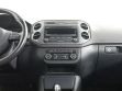 Volkswagen Tiguan 2.0 АКПП, 2012, 134 000 км превью 6