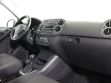 Volkswagen Tiguan 2.0 АКПП, 2012, 134 000 км превью 8