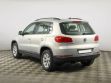 Volkswagen Tiguan 2.0 АКПП, 2012, 139 000 км превью 3