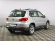 Volkswagen Tiguan 2.0 АКПП, 2012, 139 000 км превью 4