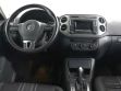 Volkswagen Tiguan 2.0 АКПП, 2012, 139 000 км превью 5