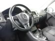 Volkswagen Tiguan 2.0 АКПП, 2012, 139 000 км превью 6