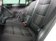 Volkswagen Tiguan 2.0 АКПП, 2012, 139 000 км превью 7