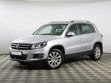 Volkswagen Tiguan 2.0 АКПП, 2015, 96 000 км превью 1